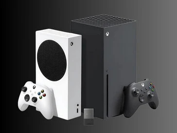 Seagate Debuts 4TB Xbox Storage Expansion Card at High Price