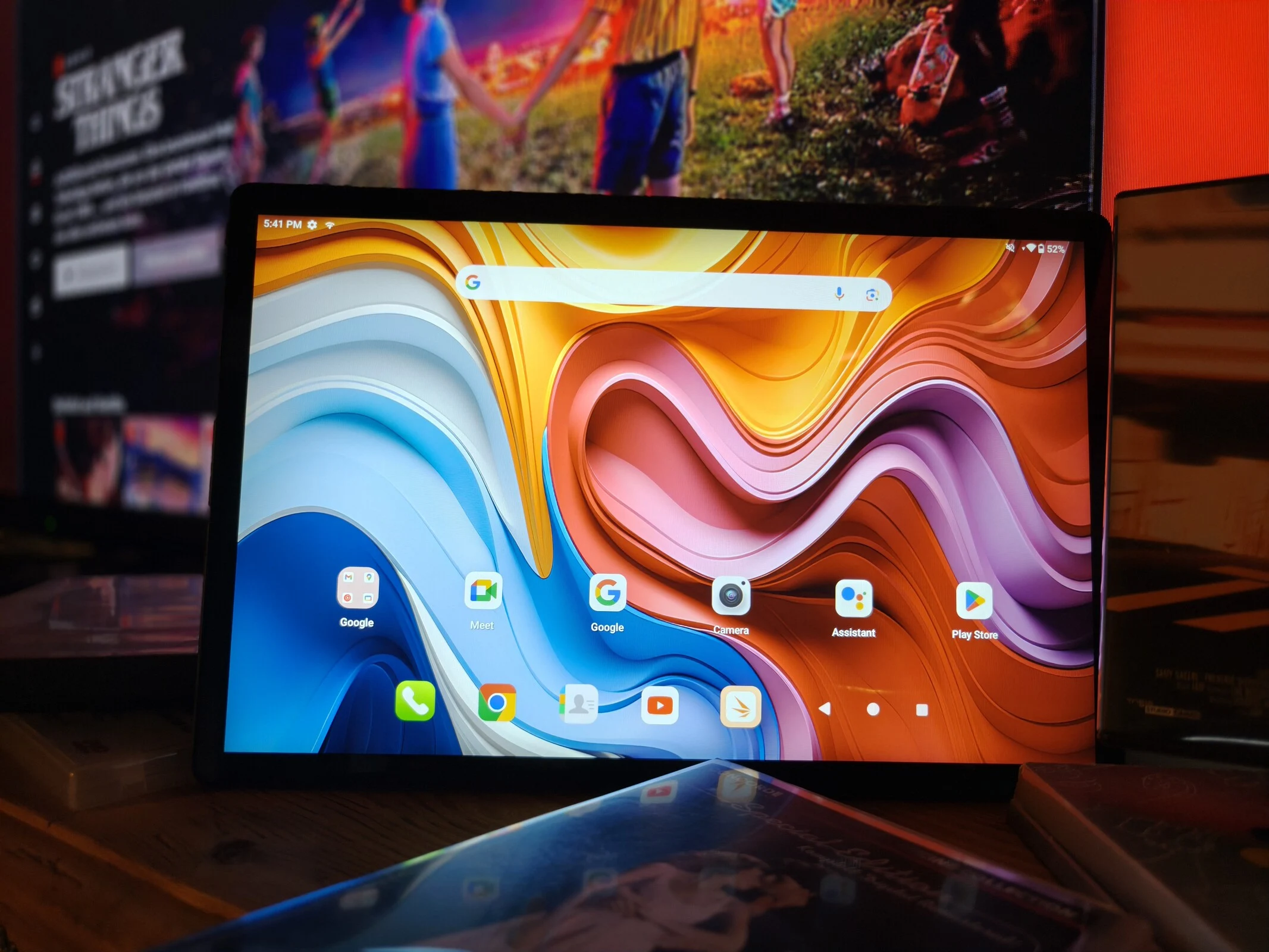 Teclast T70 Review: Is the 14-Inch Display Worth It?