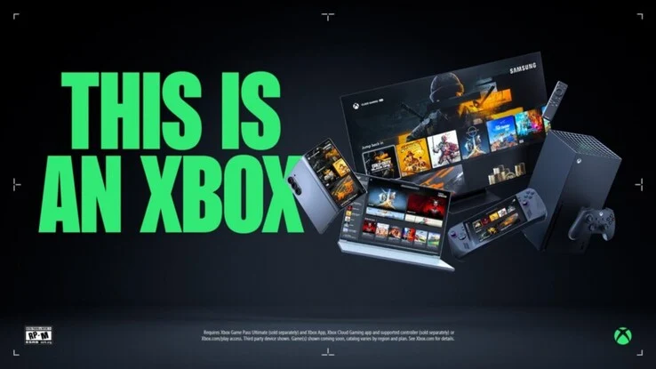Microsoft Layoffs Expected to Affect Xbox Gaming Division Jobs