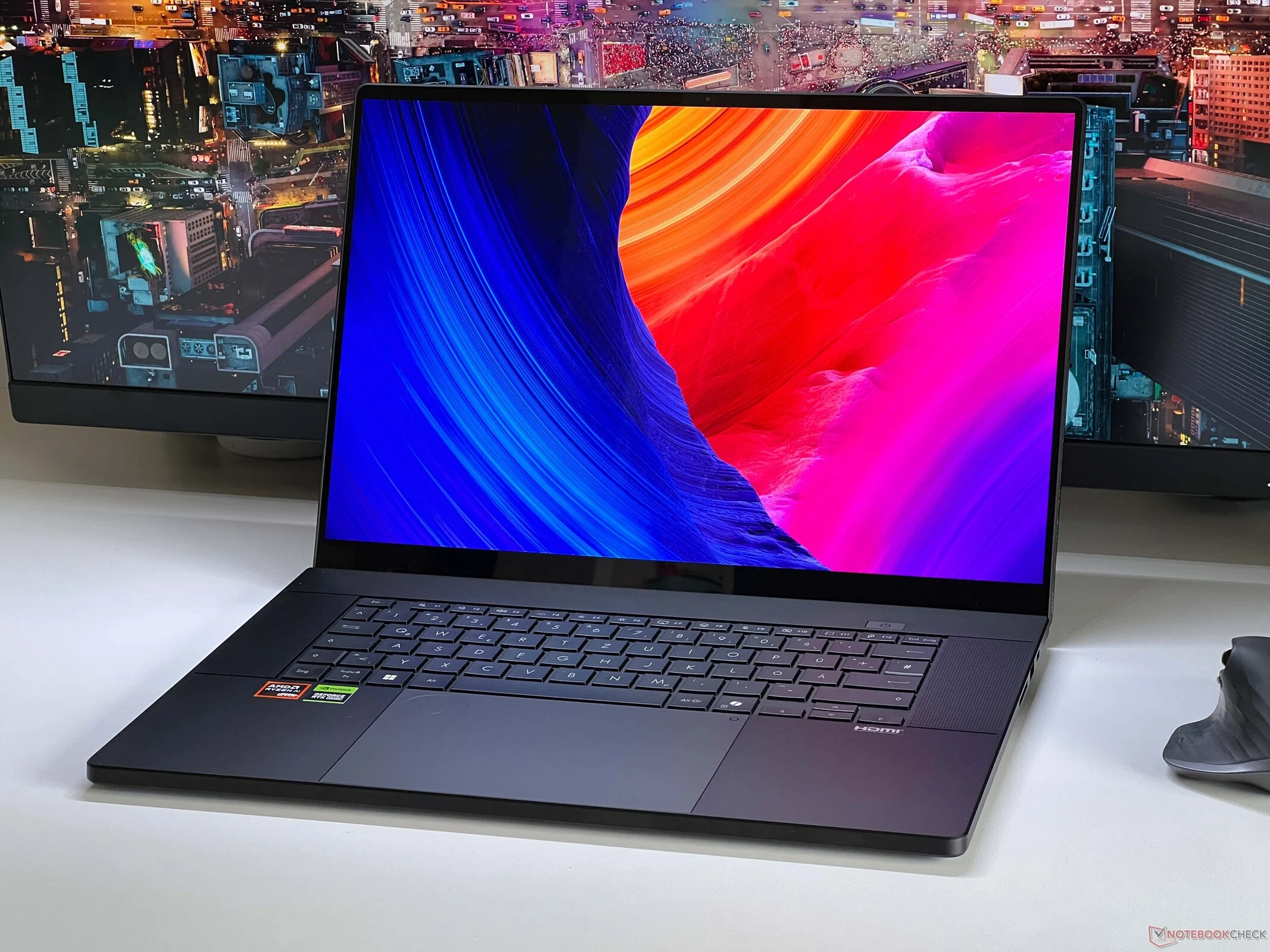Asus ProArt P16 Laptop: Why Only RTX 5070 is a Mistake