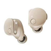 Audio-Technica's $160 Earbuds Feature Impressive 65-Hour Battery Life