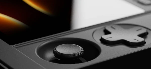Ayaneo Flip 1S DS Handheld: Full Reveal and Redesign Details
