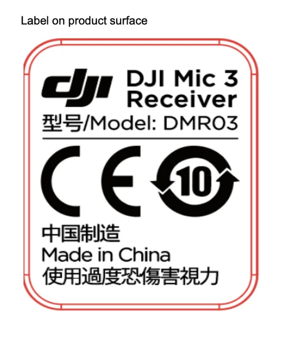 DJI Osmo Action 6, Nano, 360, and Mic 3 Release Plans Revealed