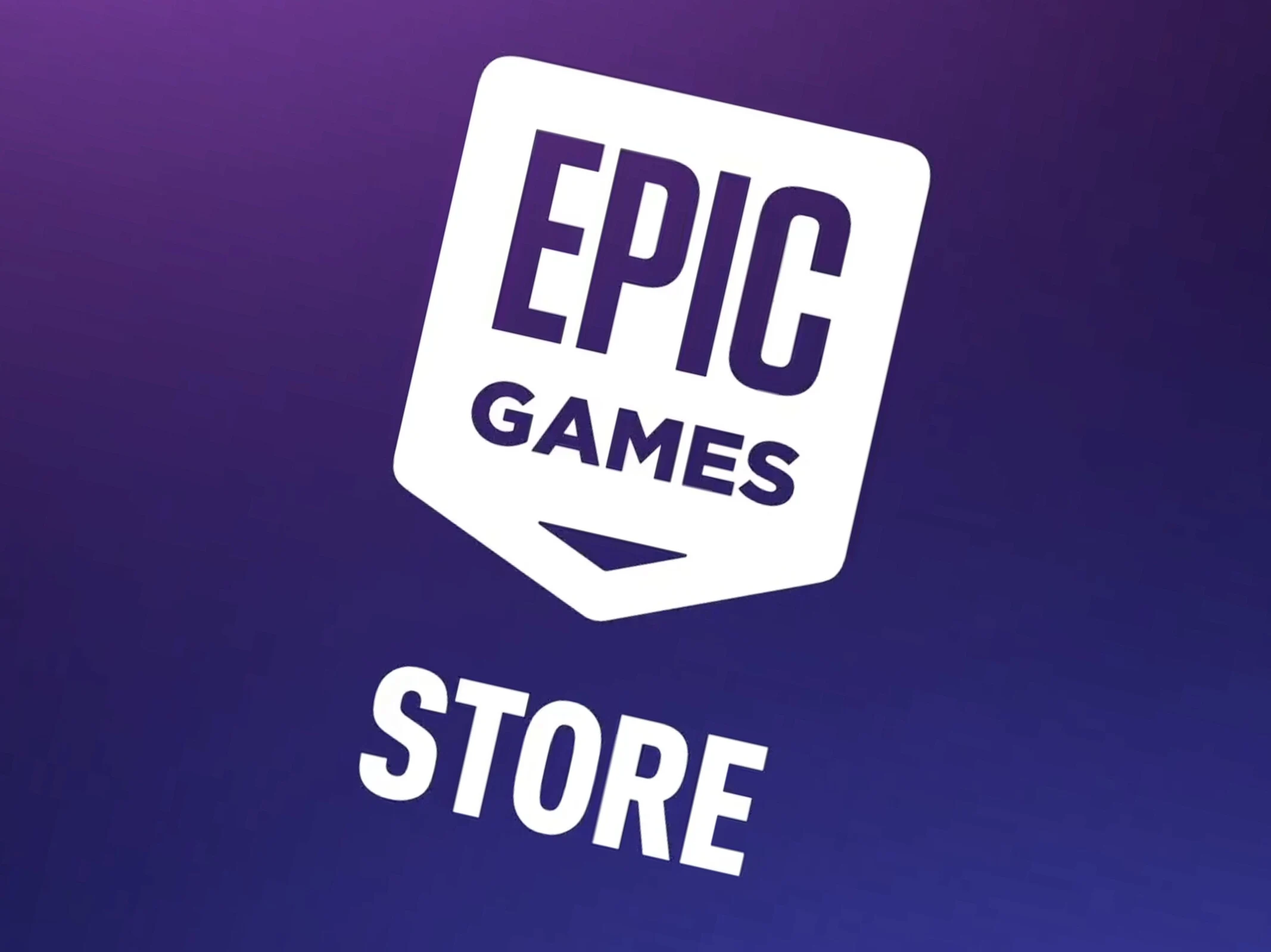 Epic Games Store Reveals New Free Game Giveaway Announcement