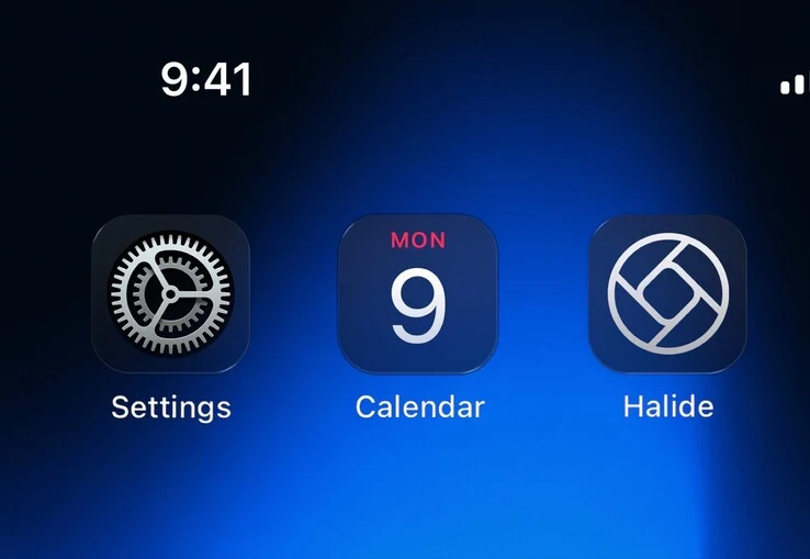iOS 26 Design Changes for Apple iPhone: Stunning Visuals Revealed