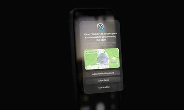 iOS 26 Design Changes for Apple iPhone: Stunning Visuals Revealed