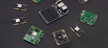 NanoCluster: Compact Raspberry Pi Cluster Solution for Efficiency