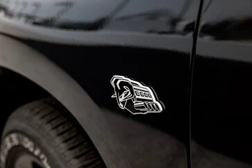 V8 Engines Return: Ram 1500 Hemi Revived Amid EV Mandate Protests