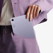Xiaomi Unveils Design of Upcoming Lenovo Legion Y700 Rival Tablet