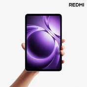 Xiaomi Unveils Design of Upcoming Lenovo Legion Y700 Rival Tablet