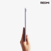 Xiaomi Unveils Design of Upcoming Lenovo Legion Y700 Rival Tablet