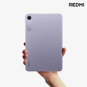 Xiaomi Unveils Design of Upcoming Lenovo Legion Y700 Rival Tablet