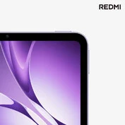 Xiaomi Unveils Design of Upcoming Lenovo Legion Y700 Rival Tablet
