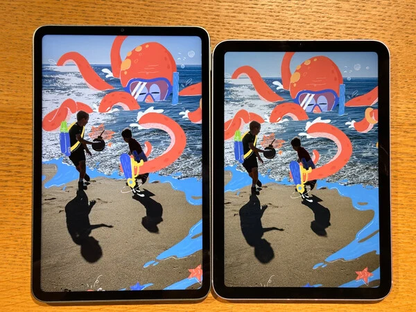 Xiaomi Redmi K Pad: 165 Hz Display & Powerful Chipset Launch