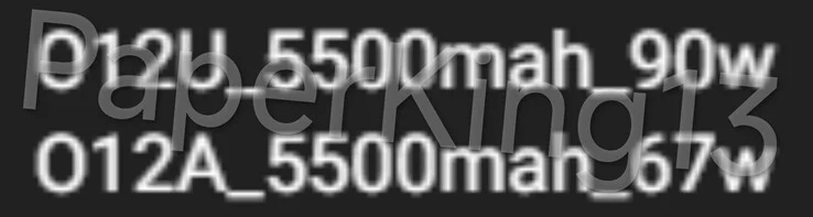 Xiaomi 15T Series Leak: Camera Details and Battery Specs Unveiled
