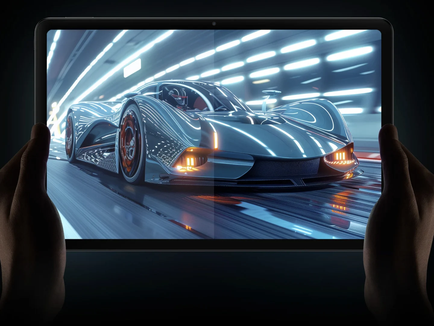 Xiaomi Release Plans Leaked: Redmi Gaming Tablet, Pad 7S Pro & More