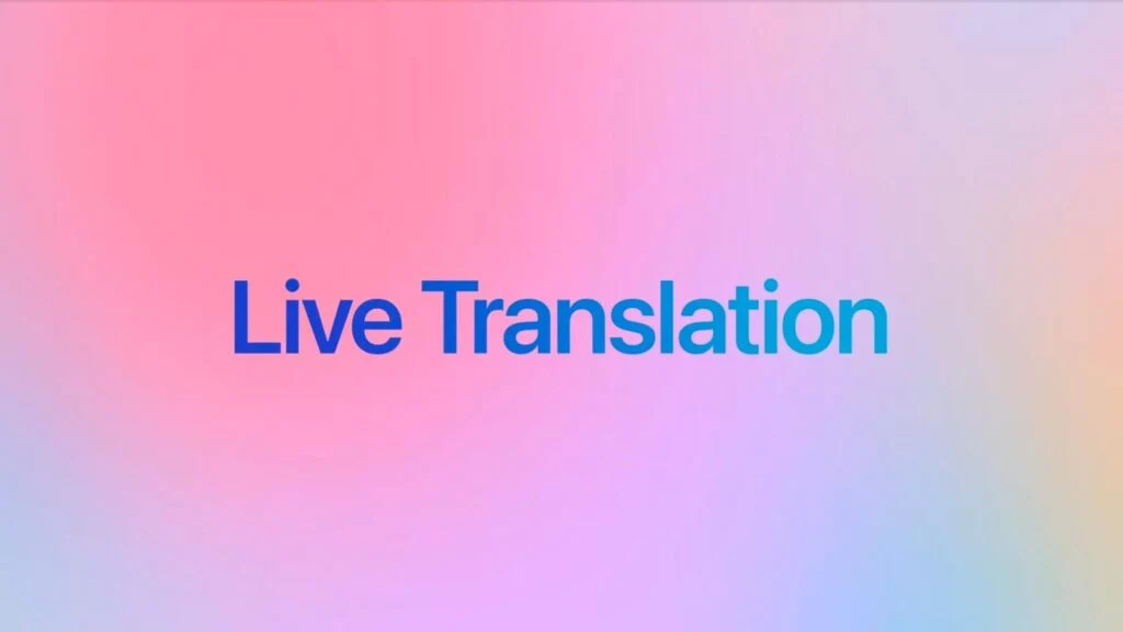 Samsung’s Reaction to Apple’s WWDC Announcements 2023