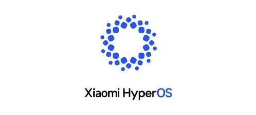 Xiaomi Set to Launch iOS 26-Like Features in Upcoming Update