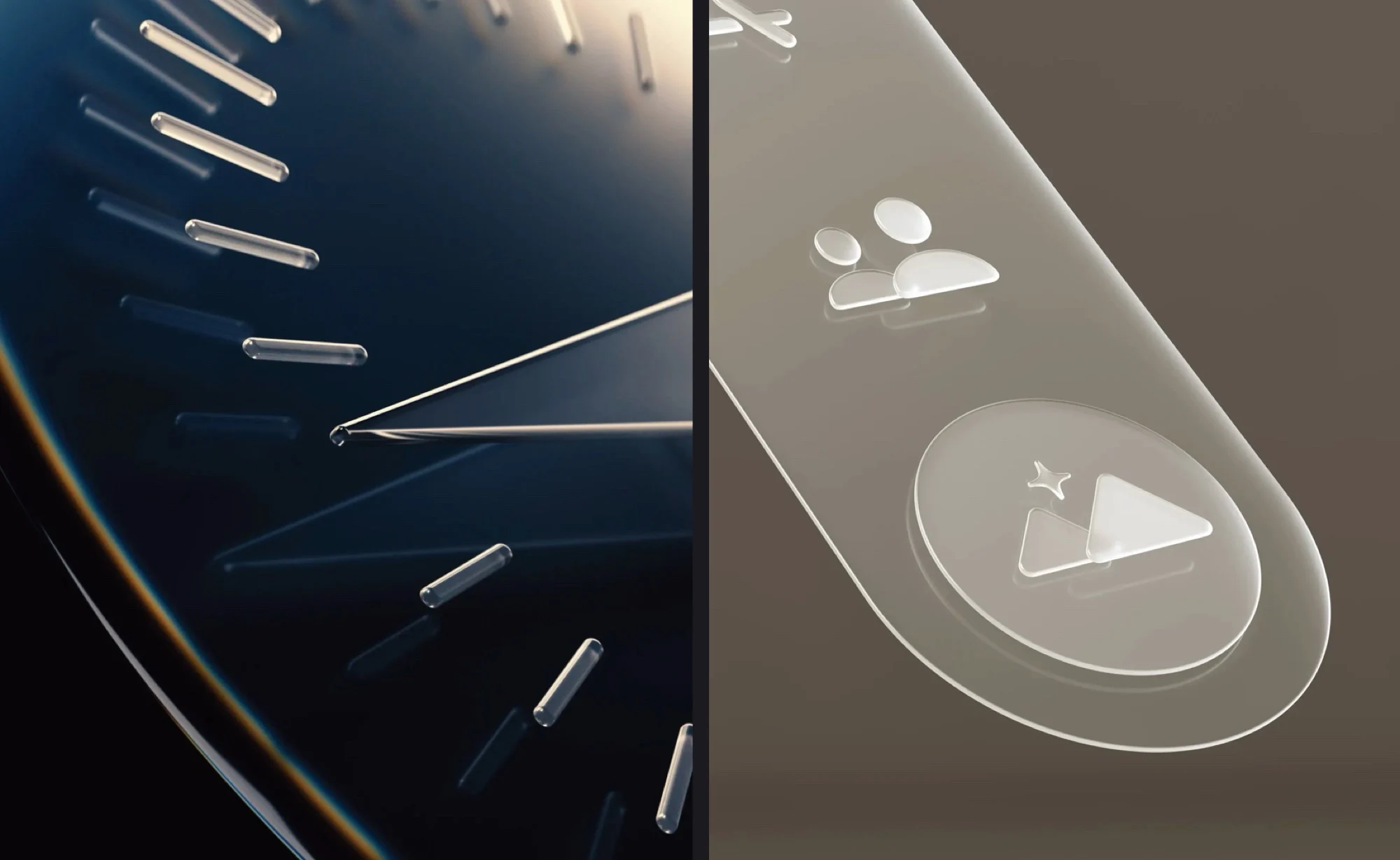 iOS 26 Design Changes for Apple iPhone: Stunning Visuals Revealed