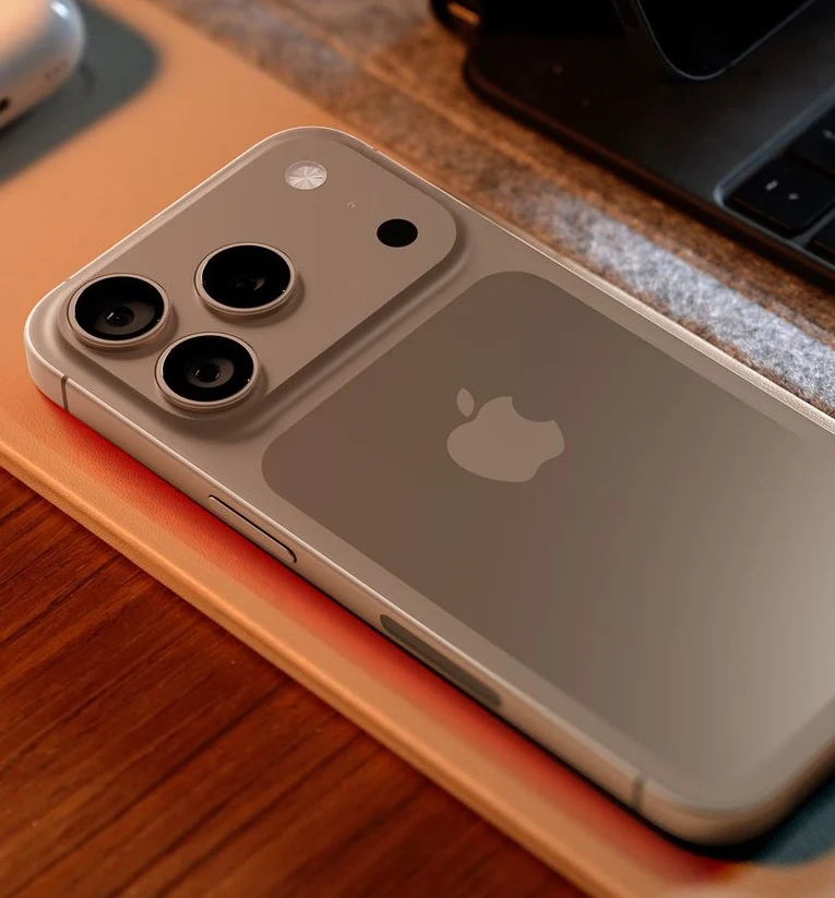 A19 Pro Performance Leak for iPhone 17 Series Revealed