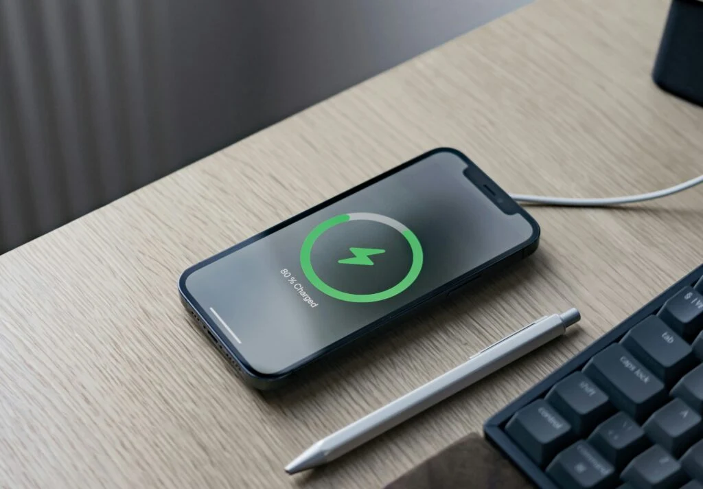 iPhones Boost Battery Life with iOS 26, Performance Takes Hit