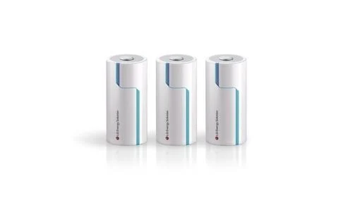 Tesla's 4680 Battery Exclusivity Ends as China Joins the Market