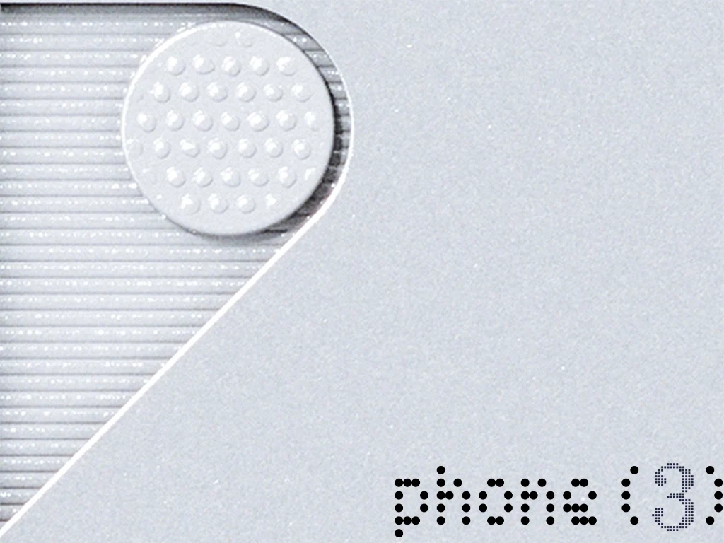 Nothing Phone (3) and Headphones (1) Prices Leaked Ahead of US Launch