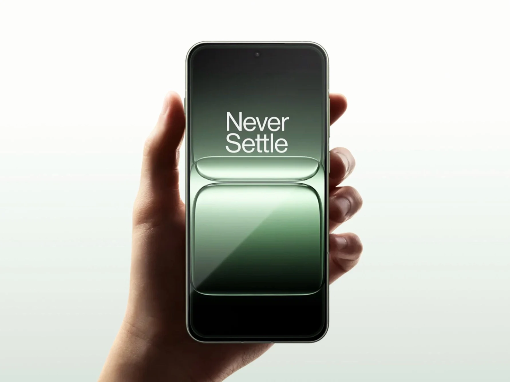 OnePlus 13s Launches: Compact Flagship with Snapdragon 8 Elite