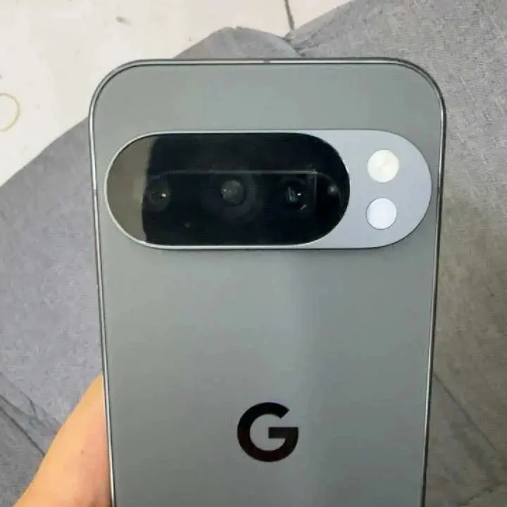 Google Postpones Pixel Superfans Event for Pixel 10 Teaser Reveal