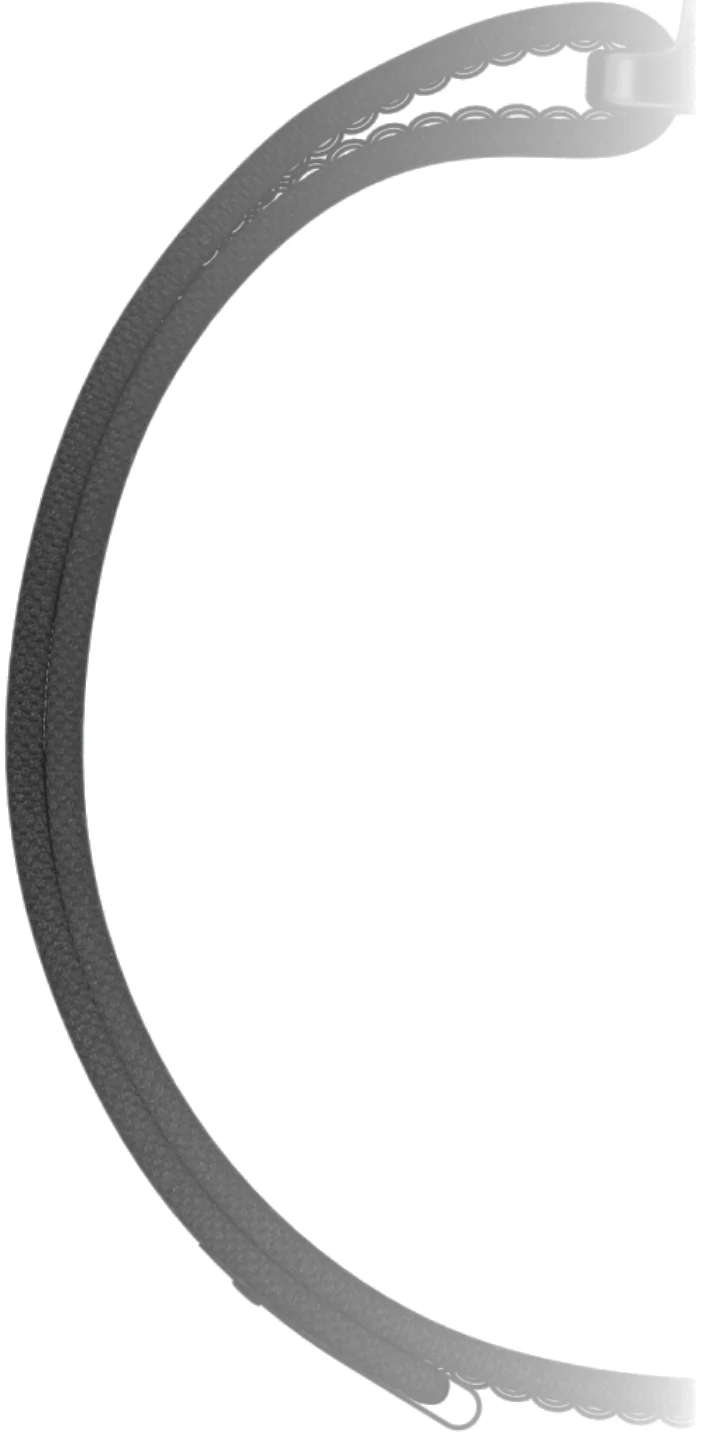 Polar Hints at Whoop Alternative as Garmin Sleep Tracker Rumors Rise