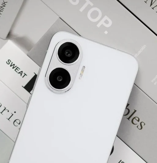Xiaomi Poco F7 Launch Imminent After Last-Minute Delays