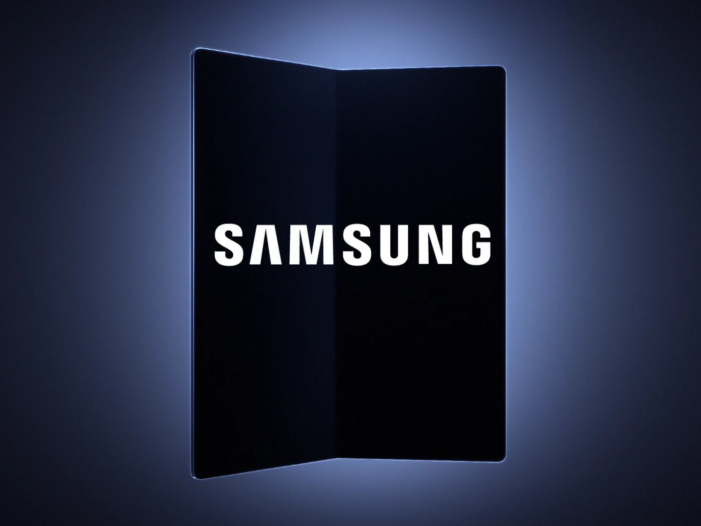 Samsung Teases Galaxy Z Fold 7 and Flip 7 in Early Store Listing