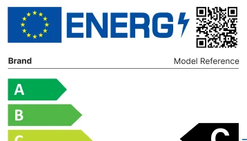 EU Mandates Energy Labels for Smartphones and Tablets