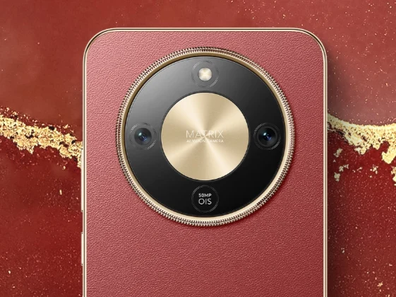 Mainstream Smartphones to Feature 10,000mAh Batteries by 2026