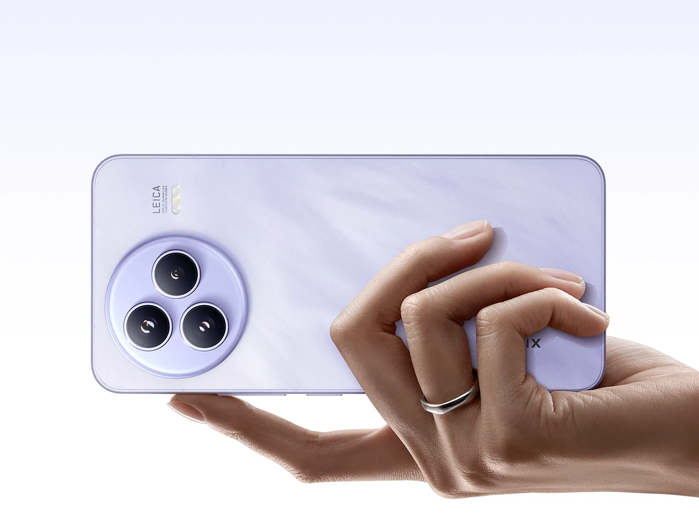 Xiaomi Cancels 15 Civi Launch at the Last Minute