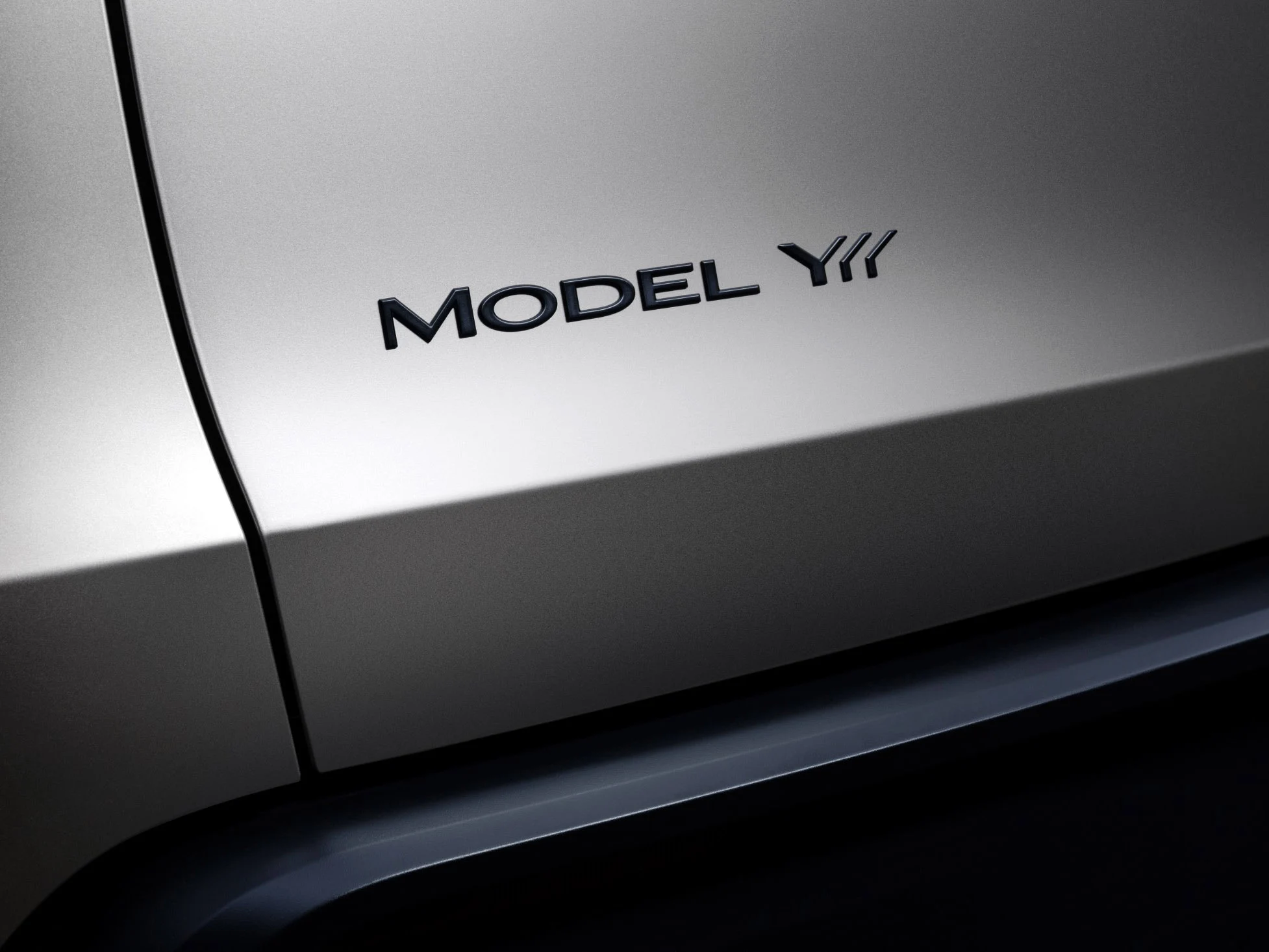 Tesla Model Y Redesign: Folding Seats, Bigger Battery, 3-Row SUV