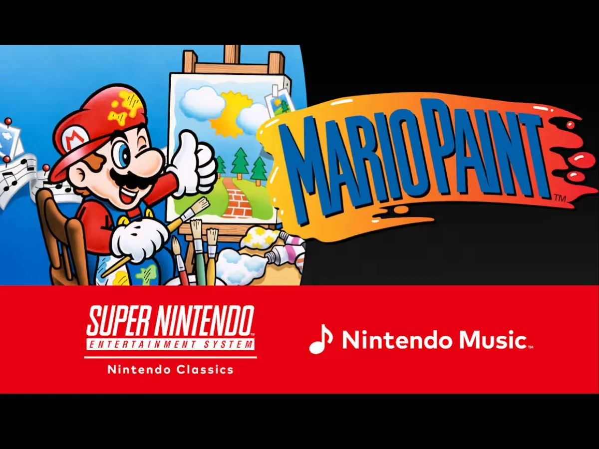 Free New Game Launches on Nintendo Switch Online – A Pleasant Surprise