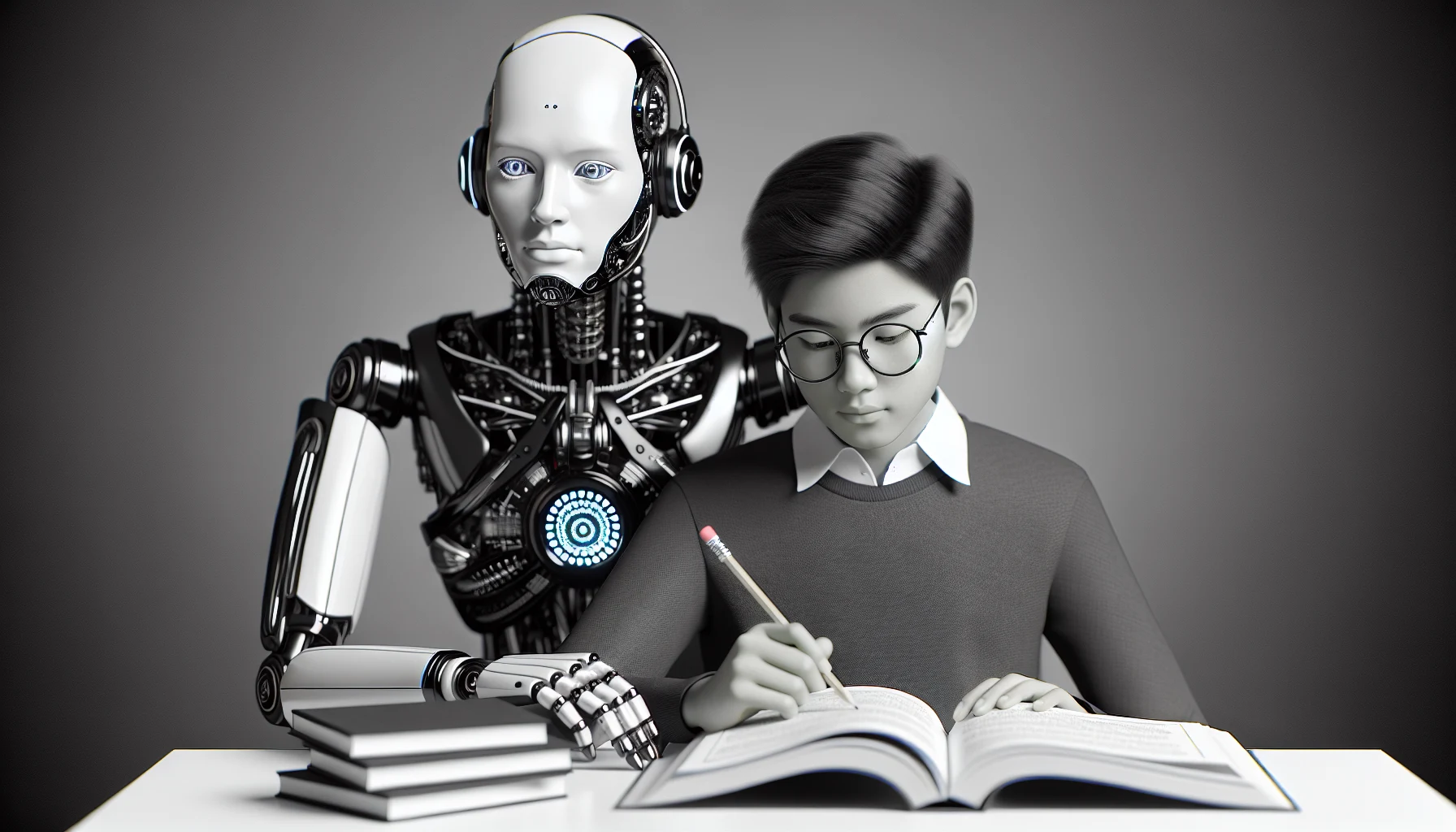 OpenAI Introduces Study Mode Feature for ChatGPT Users