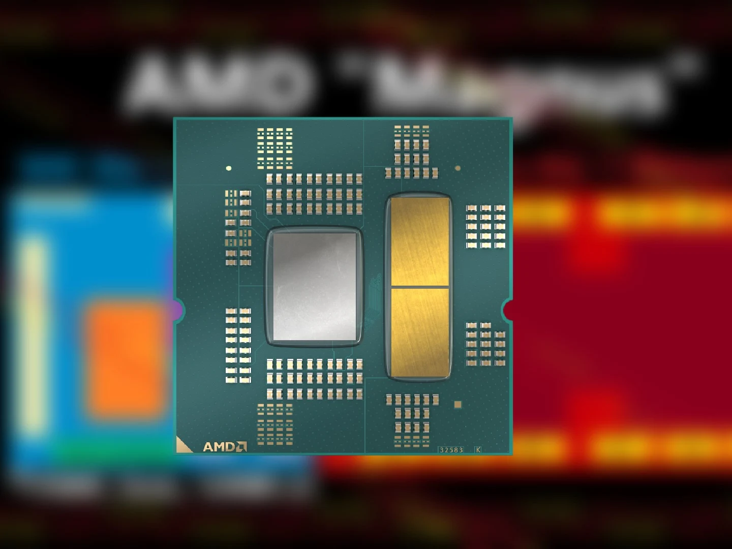 AMD Zen 6 Magnus APU Leaks: PS6 and Next-Gen Xbox Features