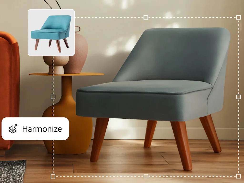 Adobe Enhances Photoshop with New AI Features