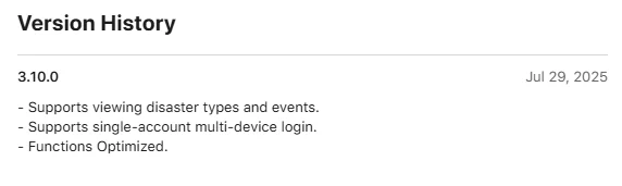 Anker App Update Introduces New Features for Solix Users