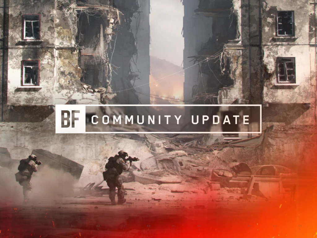 Battlefield 6 Open Beta Access Likely on August 4, EA Leak Shows
