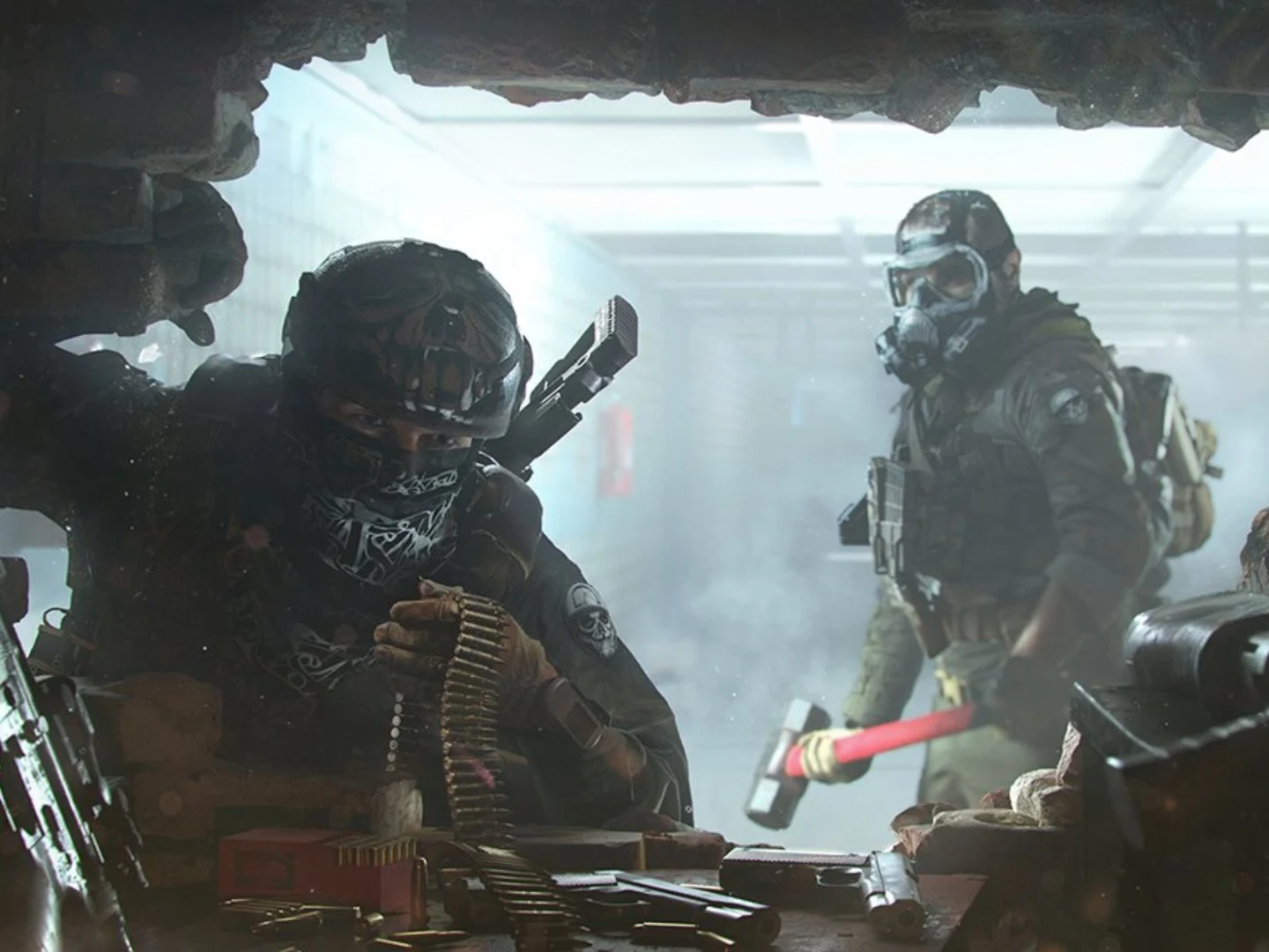 Battlefield 6 Release Date and Price Leaked: What We Know