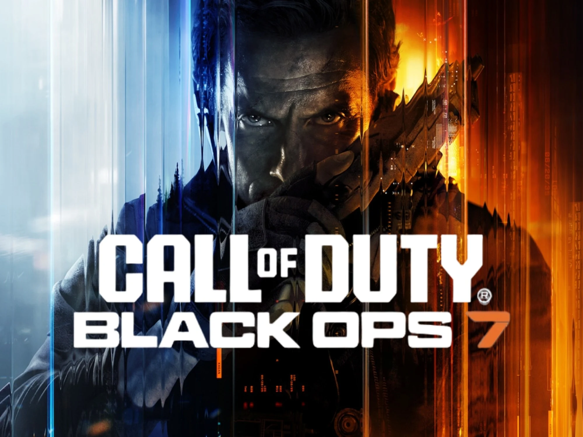 Concerns Grow Over Rumored Release Date for Call of Duty: Black Ops 7