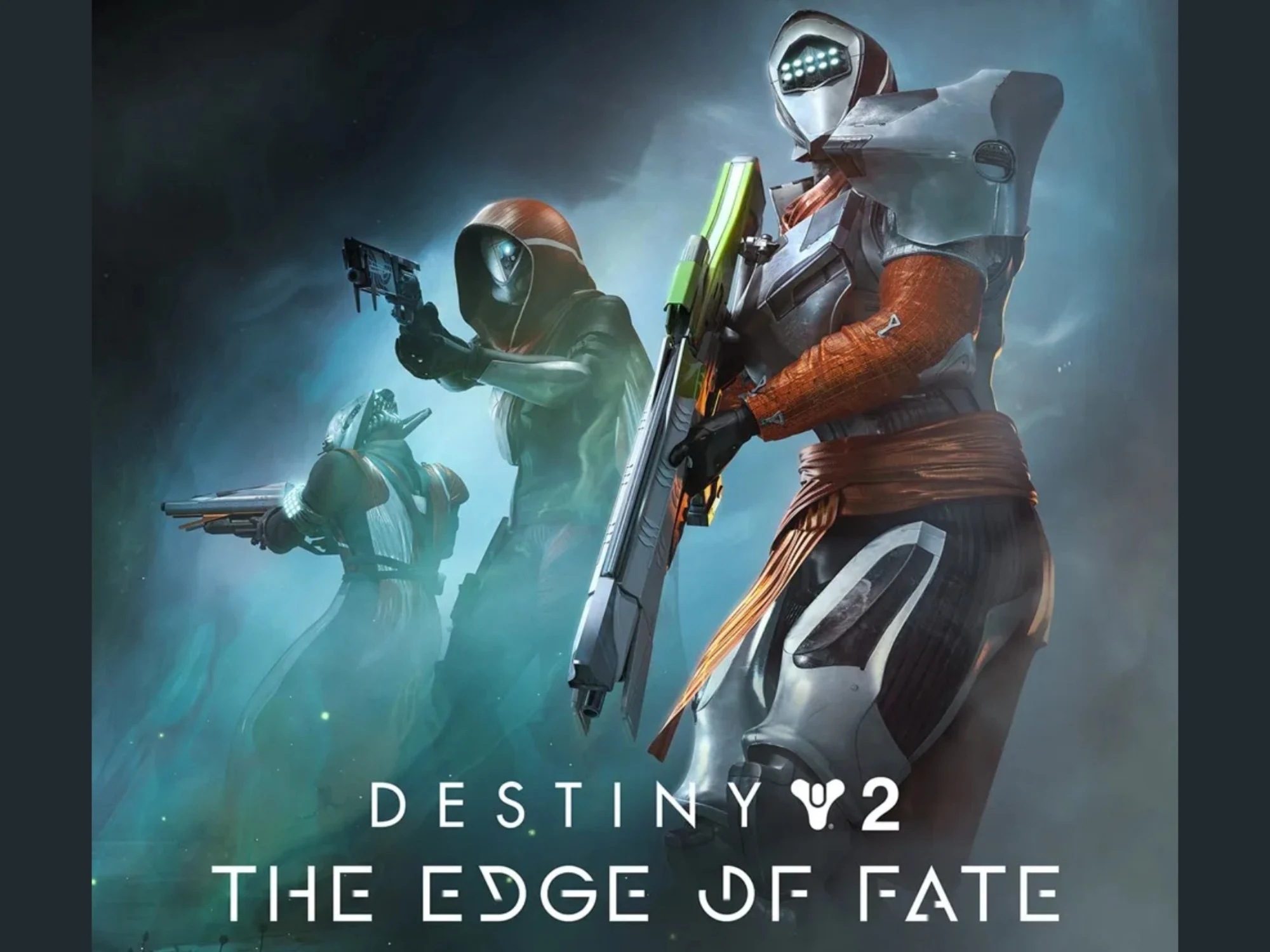 Destiny 2 Contest Mode Raid Cheating Sparks Bungie Investigation