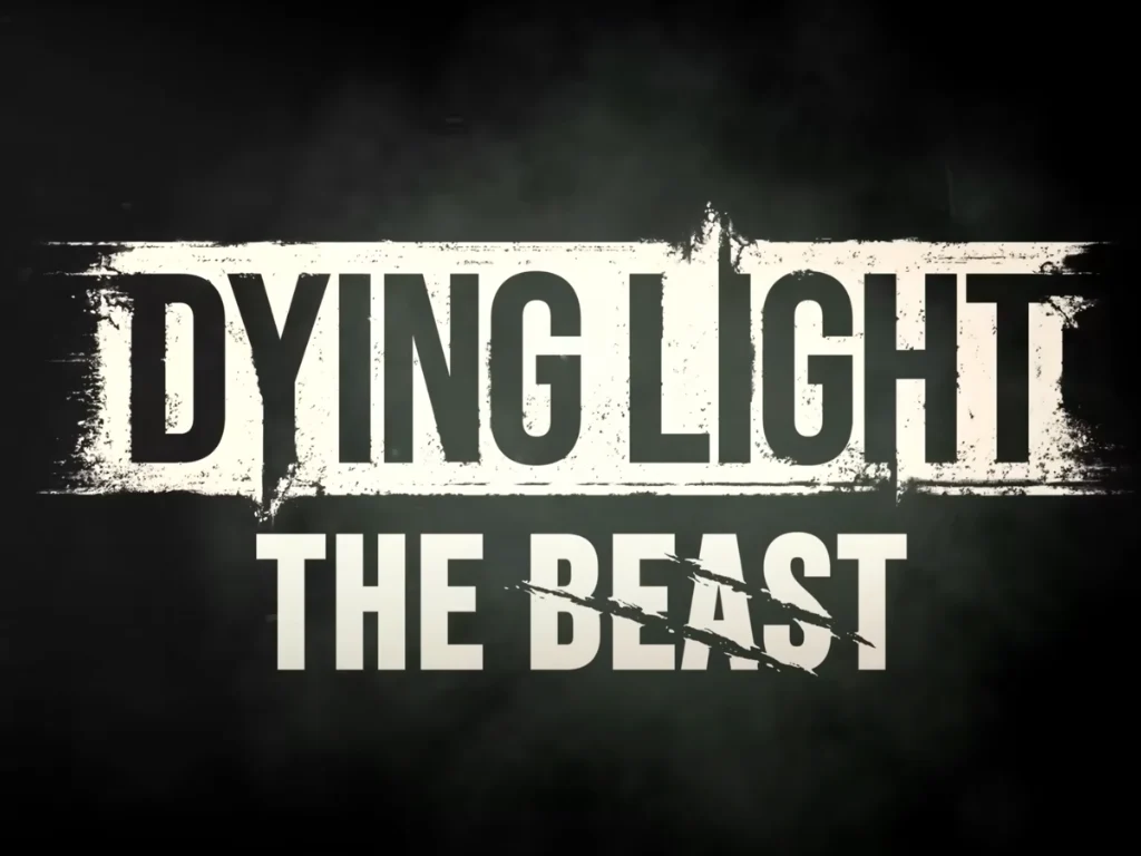 Dying Light: The Beast Delayed for Final Adjustments Before Launch