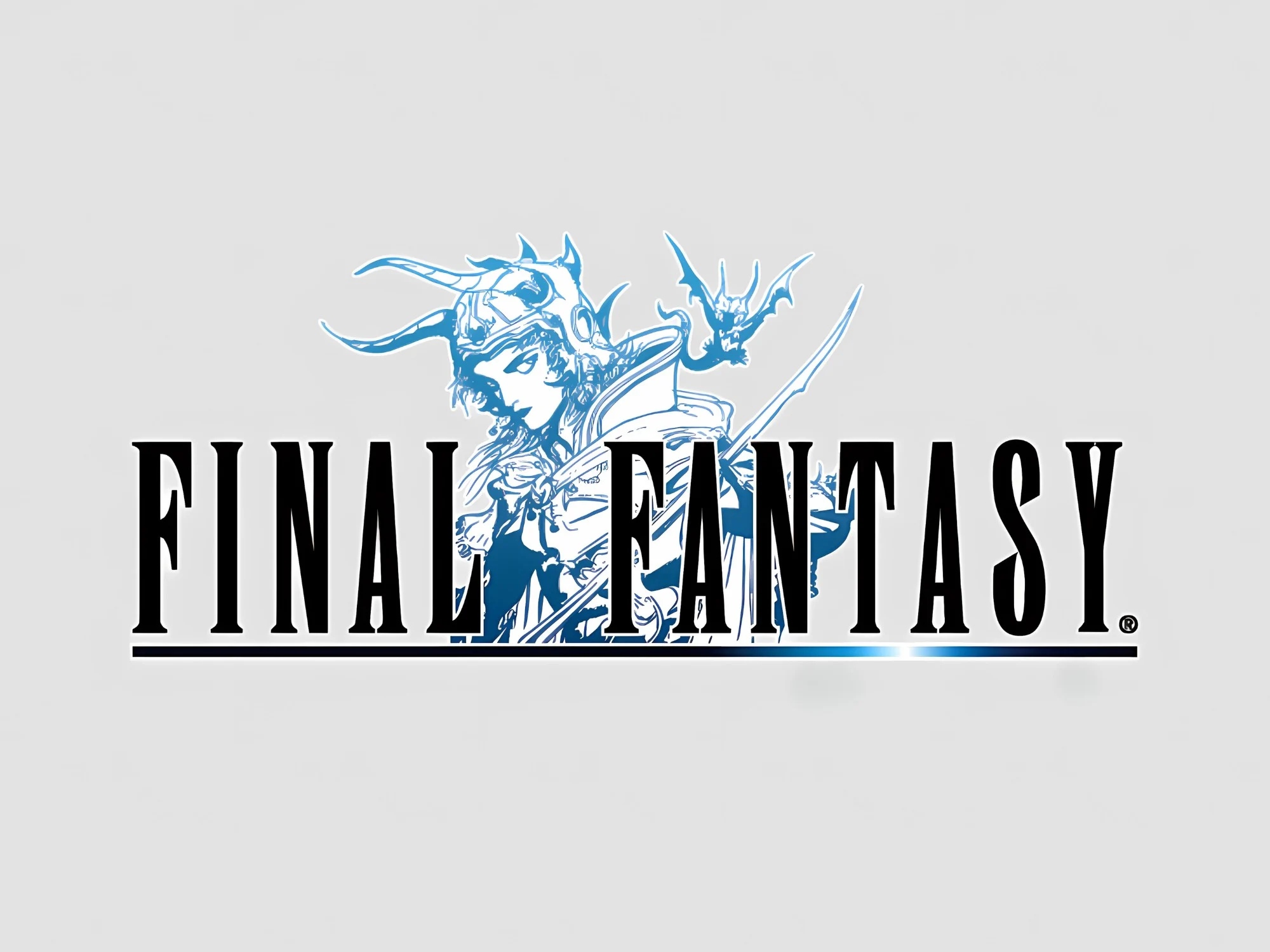 Japanese Survey Raises Concerns for Square Enix and Final Fantasy
