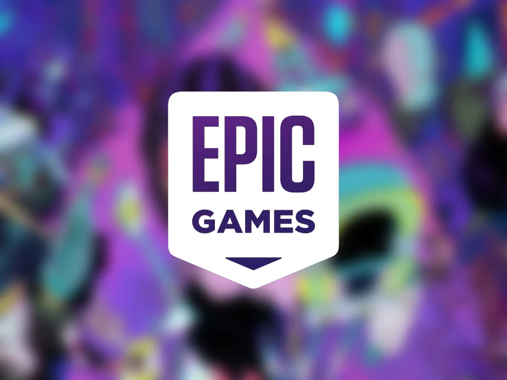 Epic Games Store Announces Free PC Games for August 2025