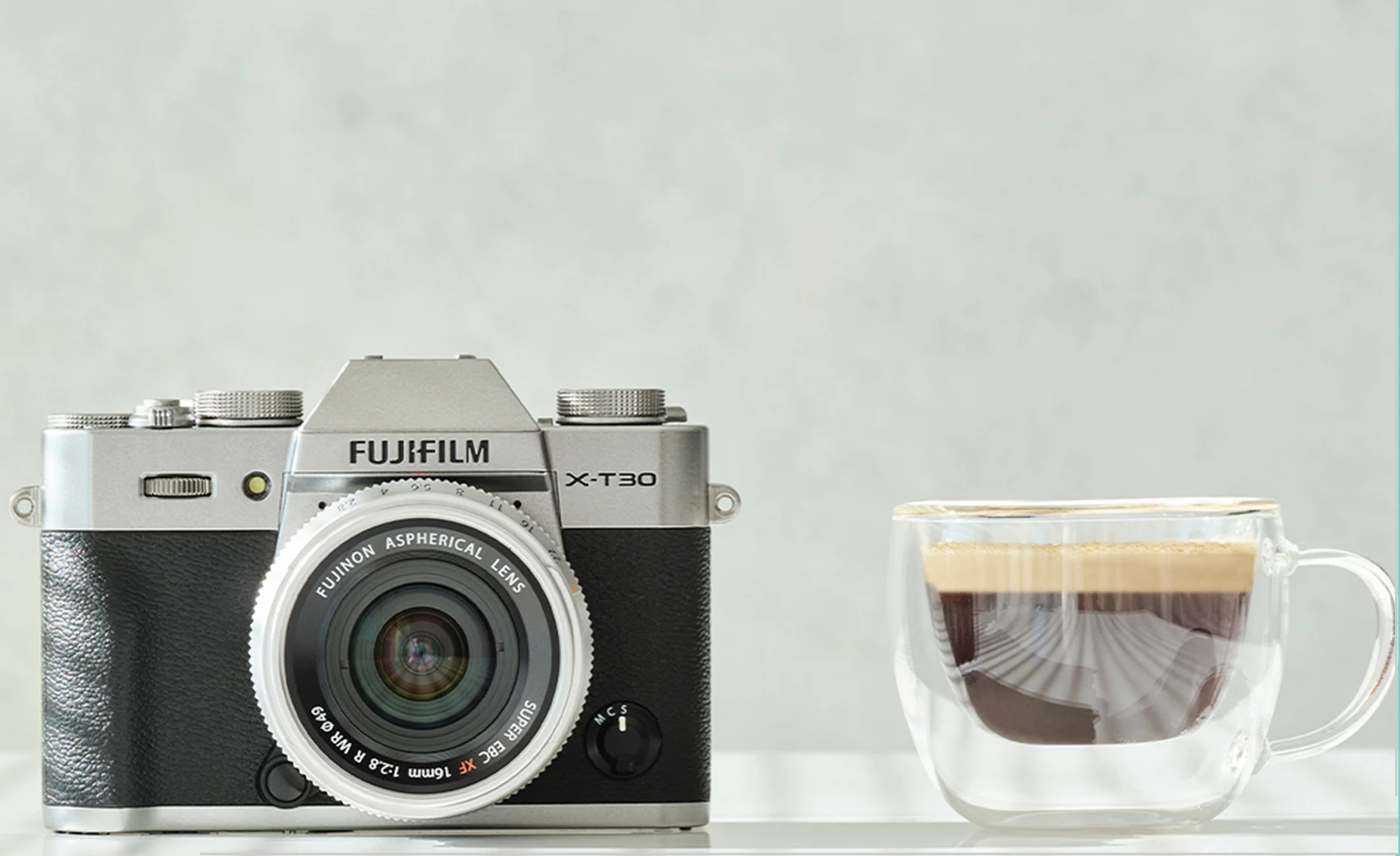 Fujifilm X-T30 II Replacement: Affordable APS-C Camera Tips for 2025