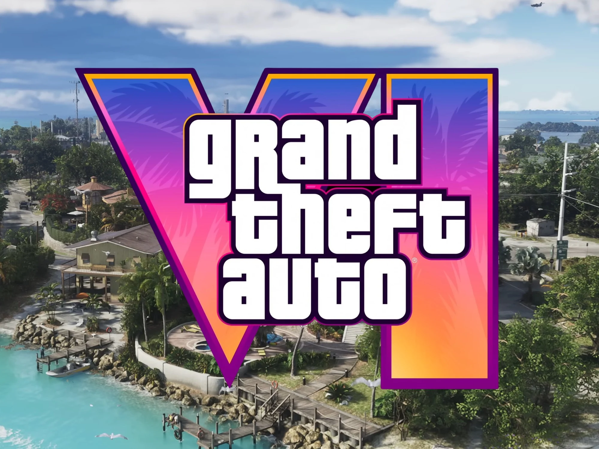 GTA 6: Former Rockstar Dev Says Focus on Graphics Over 60 FPS